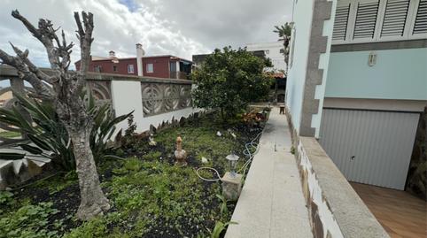 Single-family semi-detached for sale in Calle Lentisco, 11c, Almatriche, Las Palmas - image 2 Photo 2 of Single-family semi-detached for sale in Calle Lentisco, 11c, Almatriche, Las Palmas