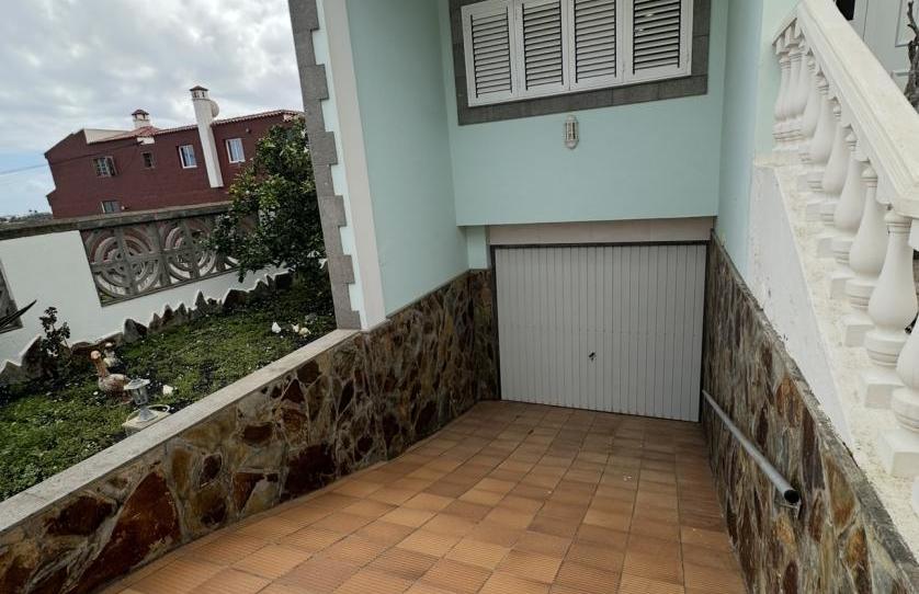 Single-family semi-detached for sale in Calle Lentisco, 11c, Almatriche, Las Palmas - image 1 Photo 1 of Single-family semi-detached for sale in Calle Lentisco, 11c, Almatriche, Las Palmas