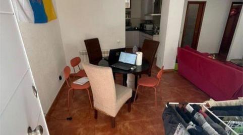 Photo 2 of Flat to share in Calle de Virgen de Los Reyes, 25, Concepción, Madrid