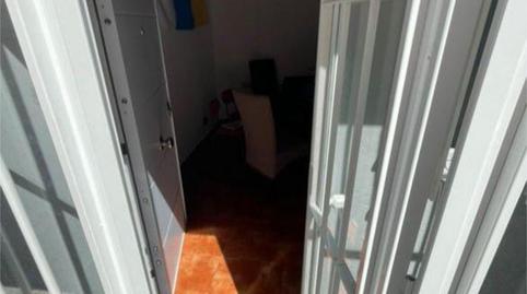 Photo 3 of Flat to share in Calle de Virgen de Los Reyes, 25, Concepción, Madrid