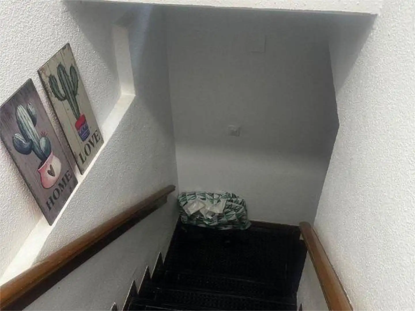 Room in Calle de Virgen de los Reyes, 25, Concepción Flat for share in Madrid with Heating and Furnished