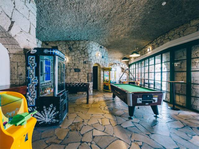 Local comercial en Venta en Avenida del Sur, 1 en Golf del Sur - Amarilla Golf