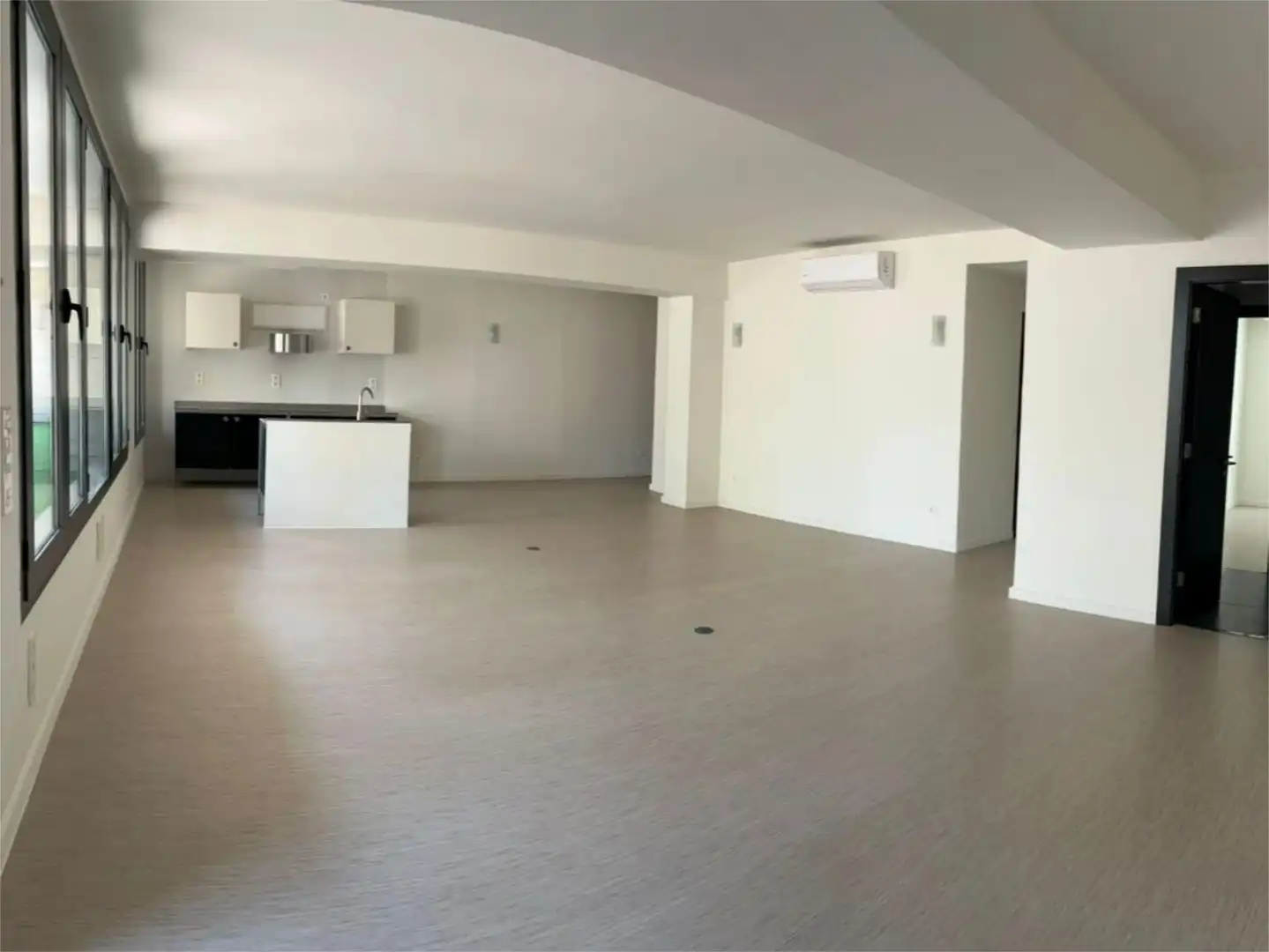Casa o xalet en venda a Carretera del Centro Monte Lentiscal, 125, Monte Lentiscal - Las Meleguinas Casa o xalet en venda en Santa Brígida amb Aire condicionat, Jardí privat i Parquet