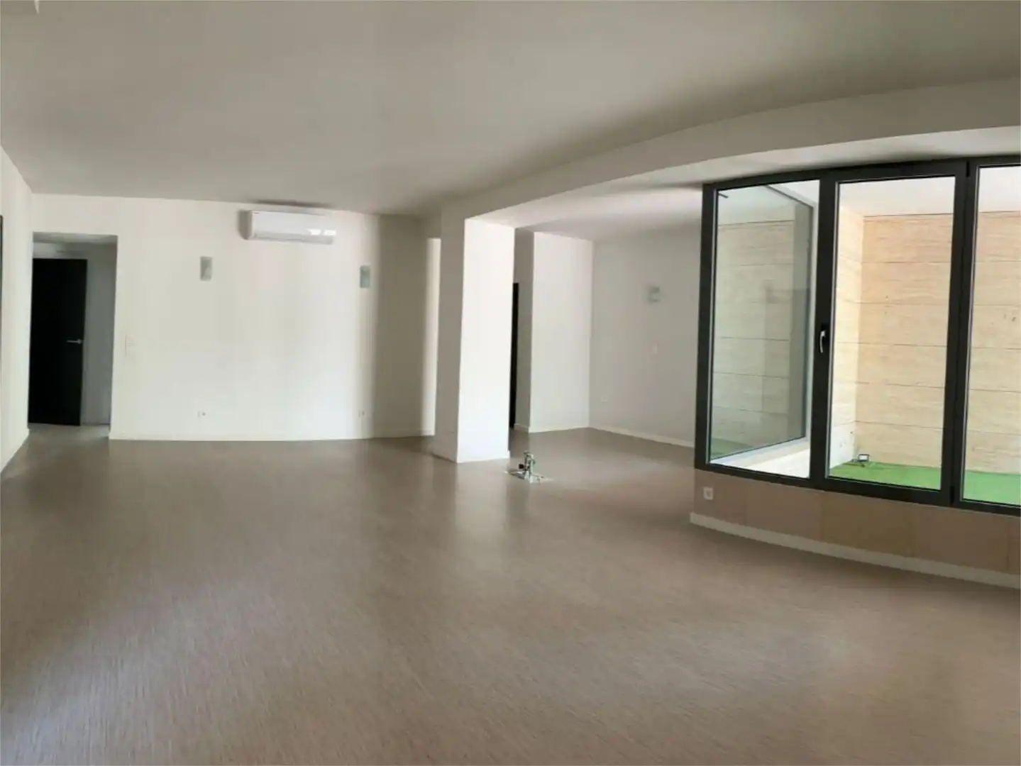 Casa o xalet en venda a Carretera del Centro Monte Lentiscal, 125, Monte Lentiscal - Las Meleguinas Casa o xalet en venda en Santa Brígida amb Aire condicionat, Jardí privat i Parquet