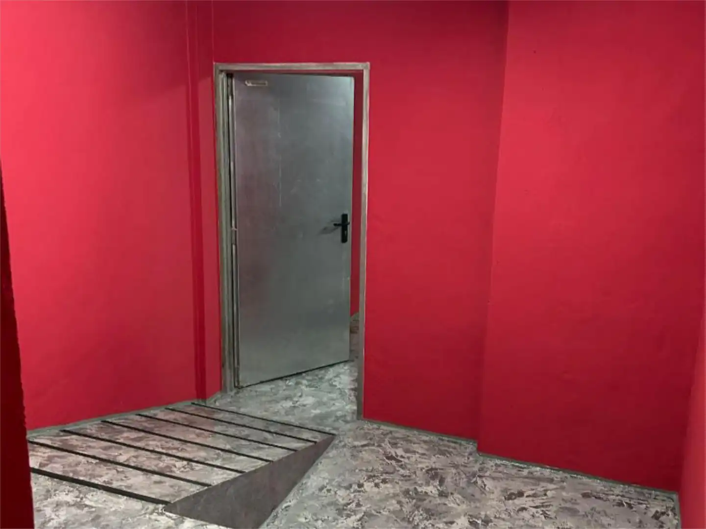 Casa o xalet en venda a Carretera del Centro Monte Lentiscal, 125, Monte Lentiscal - Las Meleguinas Casa o xalet en venda en Santa Brígida amb Aire condicionat, Jardí privat i Parquet