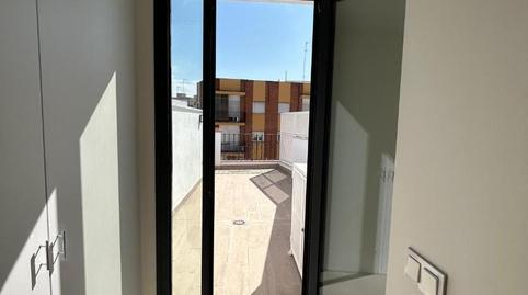 Photo 4 of Attic for sale in Calle Pagés del Corro, 98b, Triana Este, Sevilla
