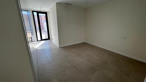 Photo 5 of Attic for sale in Calle Pagés del Corro, 98b, Triana Este, Sevilla