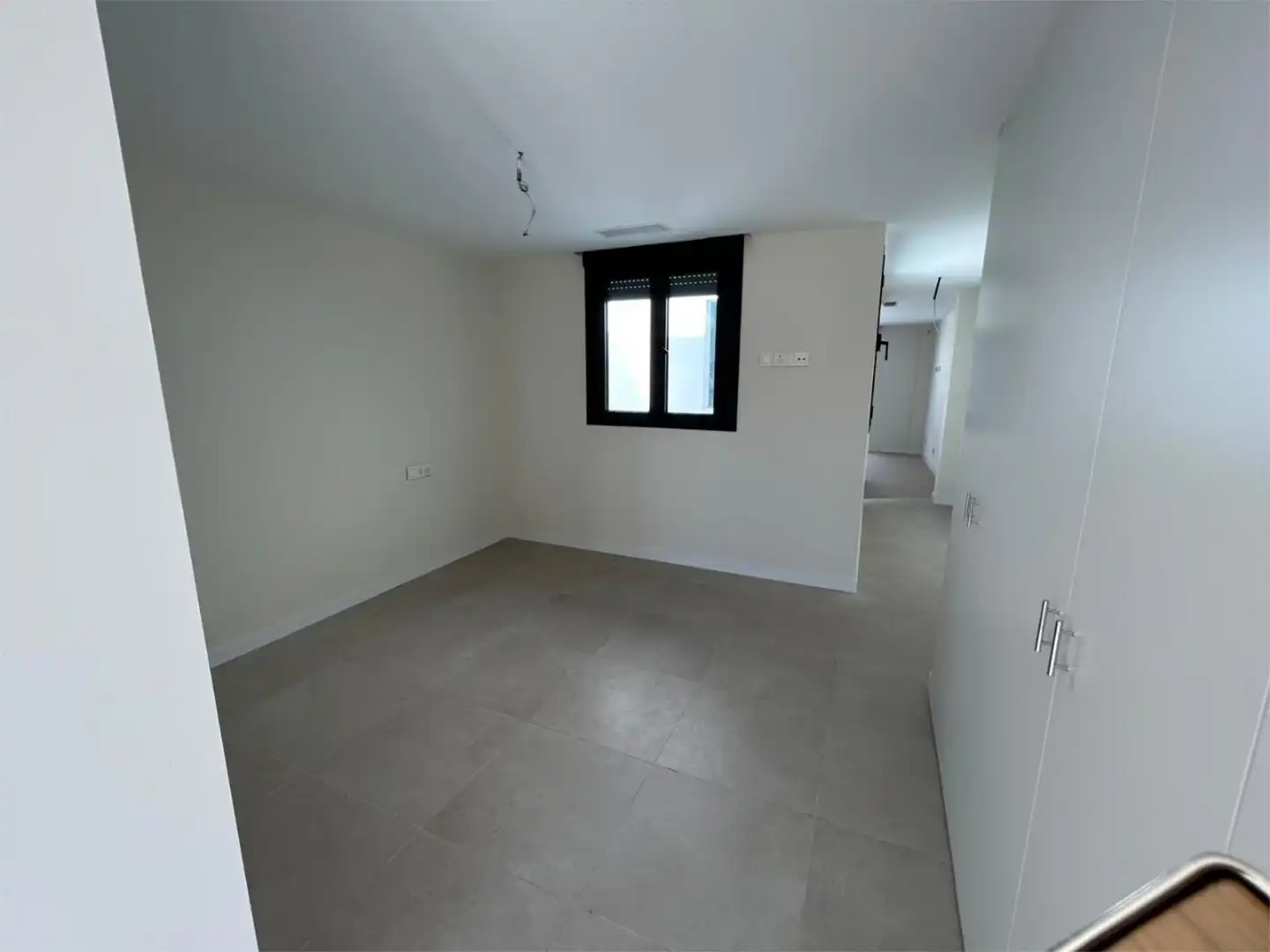 Flat for sale in Calle Pagés del Corro, Triana Este Flat for sale in Sevilla with Air Conditioner, Heating and Private garden