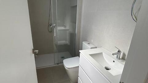 Photo 3 of Attic for sale in Calle Pagés del Corro, 98b, Triana Este, Sevilla