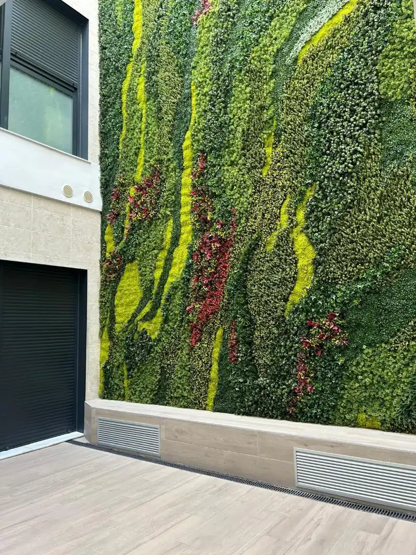 Flat for sale in Calle Pagés del Corro, Triana Este Garden of Flat for sale in Sevilla with Air Conditioner, Heating and Private garden
