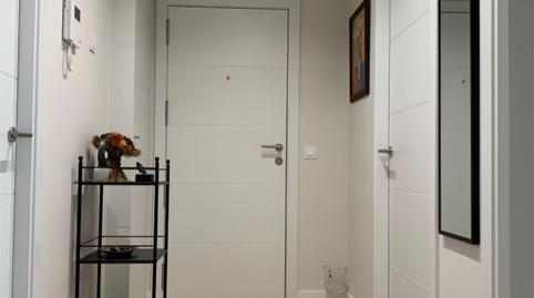 Photo 2 of Flat to share in Rua Inés de Ben, 17, Eirís, A Coruña