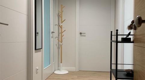 Photo 3 of Flat to share in Rua Inés de Ben, 17, Eirís, A Coruña