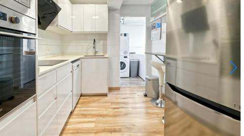 Photo 2 of Flat to share in Carrer del Compte Noronya, 10, Hospital - Plaza del Real, Castellón de la Plana / Castelló de la Plana