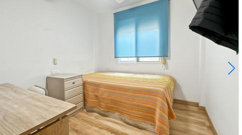 Photo 5 of Flat to share in Carrer del Compte Noronya, 10, Hospital - Plaza del Real, Castellón de la Plana / Castelló de la Plana