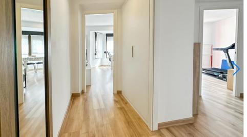 Photo 4 of Flat to share in Carrer del Compte Noronya, 10, Hospital - Plaza del Real, Castellón de la Plana / Castelló de la Plana