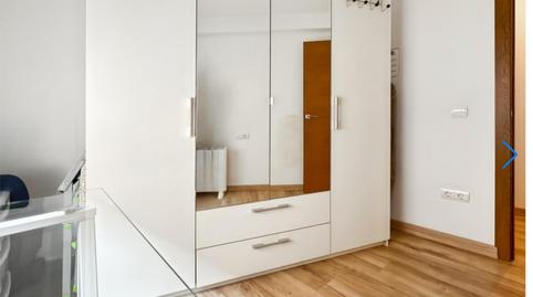 Photo 3 of Flat to share in Carrer del Compte Noronya, 10, Hospital - Plaza del Real, Castellón de la Plana / Castelló de la Plana