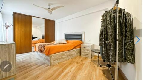 Foto 3 de Pis per a compartir a Carrer del Compte Noronya, 10, Hospital - Plaza del Real, Castellón de la Plana / Castelló de la Plana