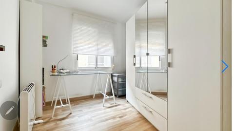 Foto 2 de Pis per a compartir a Carrer del Compte Noronya, 10, Hospital - Plaza del Real, Castellón de la Plana / Castelló de la Plana