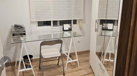 Foto 4 de Pis per a compartir a Carrer del Compte Noronya, 10, Hospital - Plaza del Real, Castellón de la Plana / Castelló de la Plana