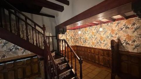 Photo 5 of Premises to rent in Calle Santa Lucía, 61, Puerto Chico, Cantabria