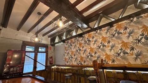 Photo 4 of Premises to rent in Calle Santa Lucía, 61, Puerto Chico, Cantabria