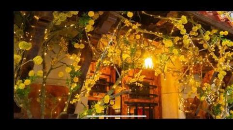 Photo 3 of Premises to rent in Calle Santa Lucía, 61, Puerto Chico, Cantabria