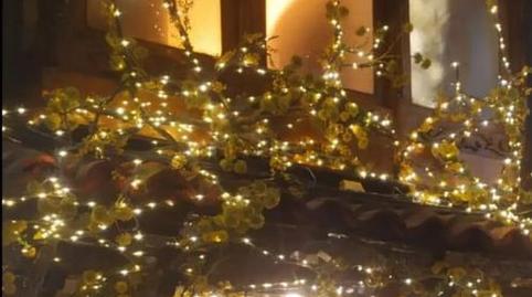 Photo 2 of Premises to rent in Calle Santa Lucía, 61, Puerto Chico, Cantabria