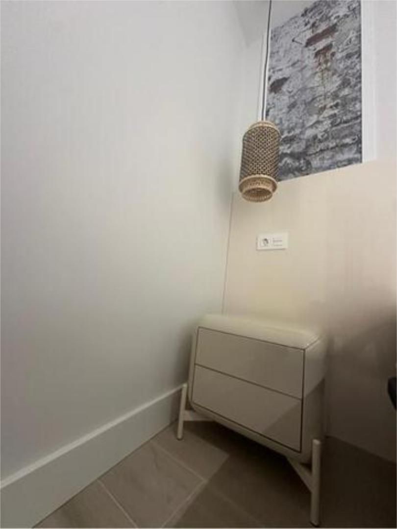 Apartament de lloguer a El Ejido - Santa Ana