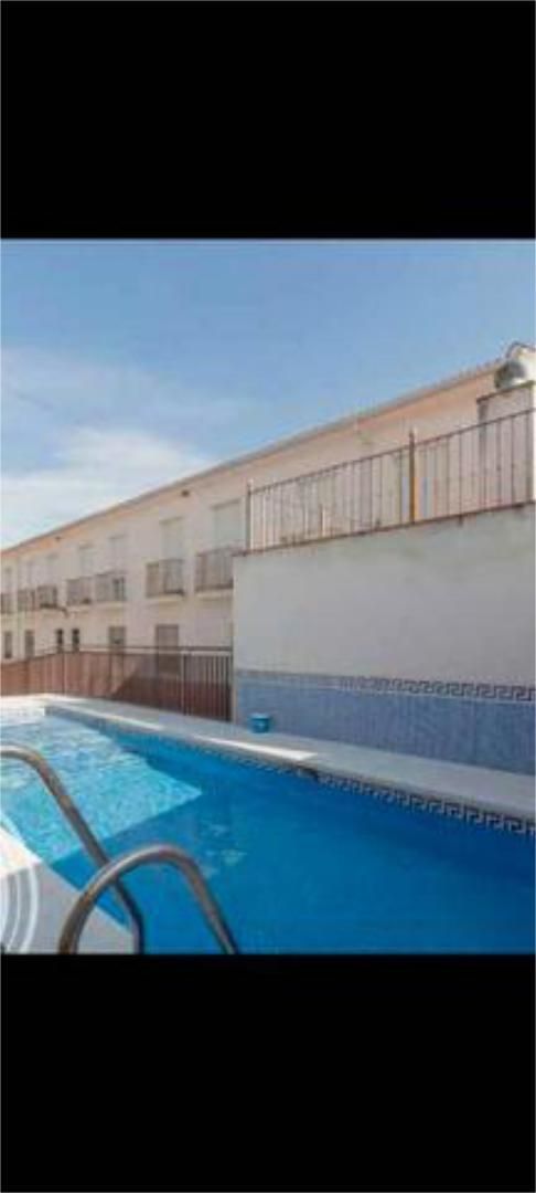 Casa o xalet de lloguer a Zona Centro