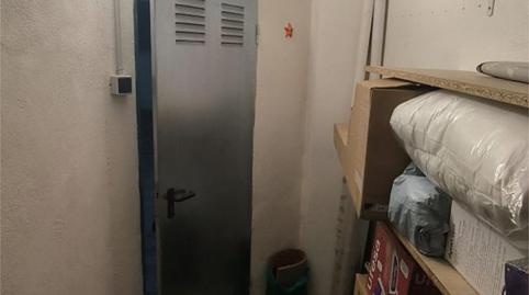 Foto 4 de Traster en venda a Calle Carrera de las Angustias, 2, Centro, Málaga