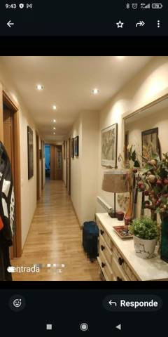 Piso en Venta en Calle de los Danzantes, 17 en San Leonardo de Yagüe