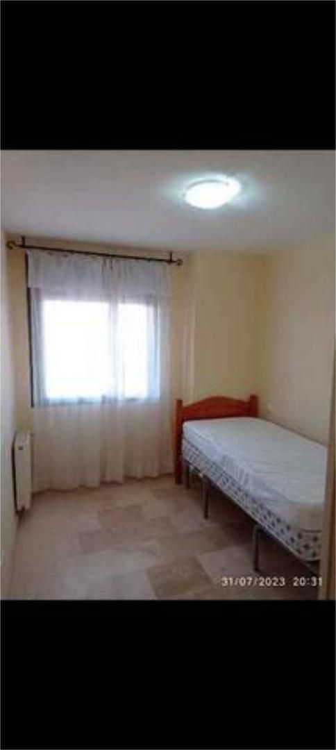 Flat to rent in Centro