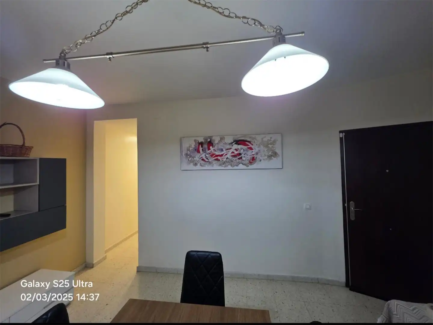 Wohnung zum Verkauf in  Sevilla Capital mit Klimaanlage und Balkon
