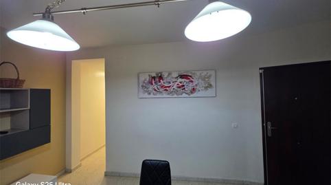 Photo 2 of Flat for sale in Calle Costa y Llobera, 13, La Plata,  Sevilla Capital