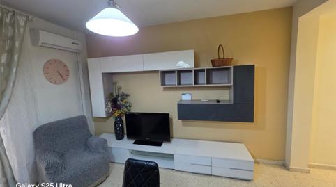 Photo 5 of Flat for sale in Calle Costa y Llobera, 13, La Plata,  Sevilla Capital