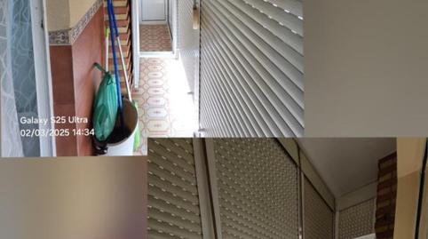 Photo 3 of Flat for sale in Calle Costa y Llobera, 13, La Plata,  Sevilla Capital