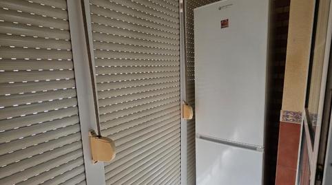 Photo 4 of Flat for sale in Calle Costa y Llobera, 13, La Plata,  Sevilla Capital