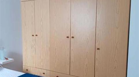 Flat to rent in Playa de Arinaga, Las Palmas - image 2 Photo 2 of Flat to rent in Playa de Arinaga, Las Palmas