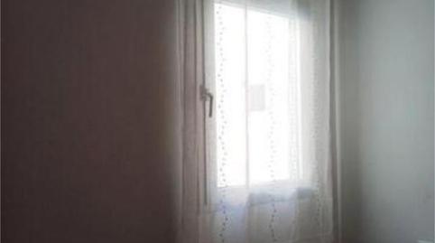 Flat to rent in Playa de Arinaga, Las Palmas - image 3 Photo 3 of Flat to rent in Playa de Arinaga, Las Palmas