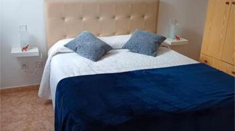 Flat to rent in Playa de Arinaga, Las Palmas - image 4 Photo 4 of Flat to rent in Playa de Arinaga, Las Palmas