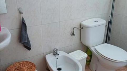 Flat to rent in Playa de Arinaga, Las Palmas - image 5 Photo 5 of Flat to rent in Playa de Arinaga, Las Palmas