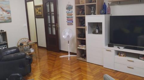 Flat for sale in Avenida de Ramón Nieto, 259, Lavadores, Pontevedra - image 3 Photo 3 of Flat for sale in Avenida de Ramón Nieto, 259, Lavadores, Pontevedra