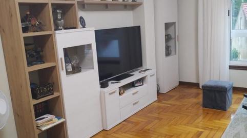 Flat for sale in Avenida de Ramón Nieto, 259, Lavadores, Pontevedra - image 4 Photo 4 of Flat for sale in Avenida de Ramón Nieto, 259, Lavadores, Pontevedra