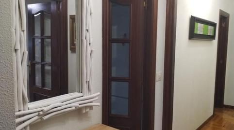 Flat for sale in Avenida de Ramón Nieto, 259, Lavadores, Pontevedra - image 5 Photo 5 of Flat for sale in Avenida de Ramón Nieto, 259, Lavadores, Pontevedra