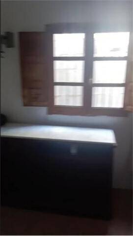 Casa-chalet en Alquiler en Órgiva