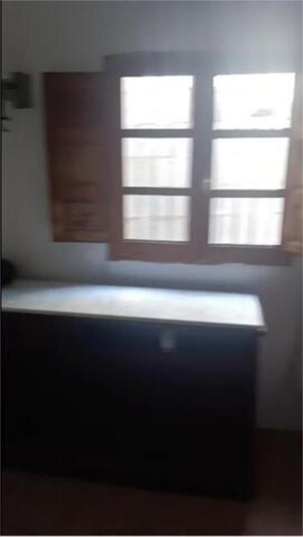 House or chalet to share in Órgiva