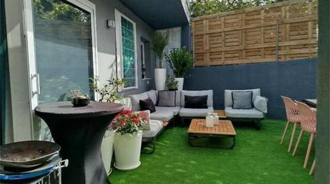 Casa adosada en venda a Tacoronte - Los Naranjeros, Santa Cruz de Tenerife - imatge 2 Foto 2 de Casa adosada en venda a Tacoronte - Los Naranjeros, Santa Cruz de Tenerife