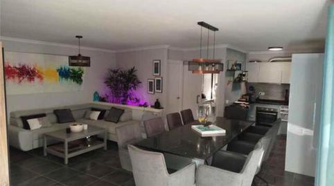 Casa adosada en venda a Tacoronte - Los Naranjeros, Santa Cruz de Tenerife - imatge 3 Foto 3 de Casa adosada en venda a Tacoronte - Los Naranjeros, Santa Cruz de Tenerife