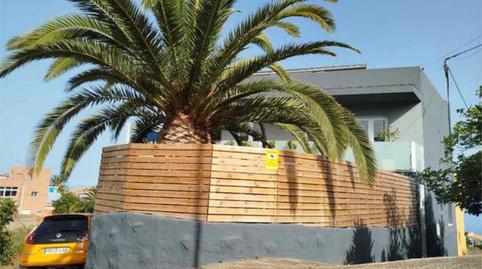 Casa adosada en venda a Tacoronte - Los Naranjeros, Santa Cruz de Tenerife - imatge 4 Foto 4 de Casa adosada en venda a Tacoronte - Los Naranjeros, Santa Cruz de Tenerife