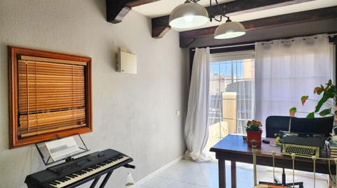 Flat for sale in Calle Astron, 58, Las Rosas, Santa Cruz de Tenerife - image 4 Photo 4 of Flat for sale in Calle Astron, 58, Las Rosas, Santa Cruz de Tenerife